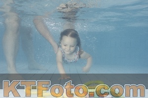 Foto 4232723