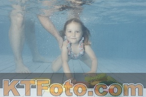 Foto 4232724