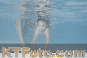 Foto 4232725