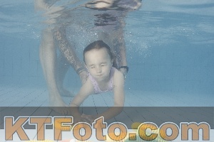 Foto 4232726