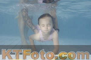 Foto 4232727