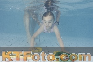 Foto 4232728