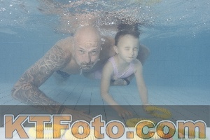 Foto 4232730