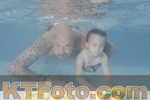 Foto 4232731