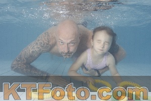 Foto 4232732