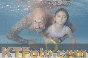 Foto 4232733