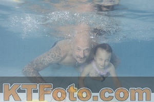 Foto 4232734