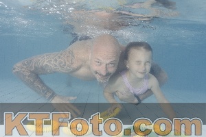 Foto 4232735