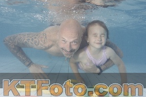 Foto 4232736