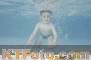 Foto 4232738