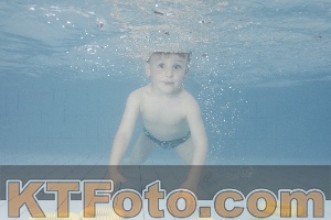 Foto 4232739