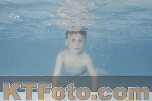 Foto 4232740