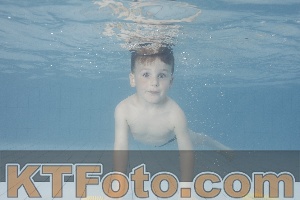 Foto 4232741