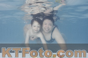Foto 4232743