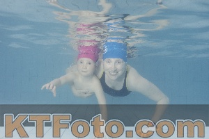 Foto 4232744