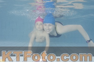 Foto 4232746