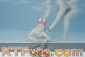 Foto 4232747