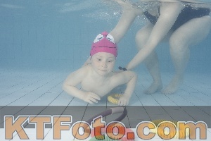 Foto 4232748