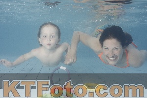 Foto 4232753