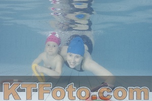 Foto 4232754