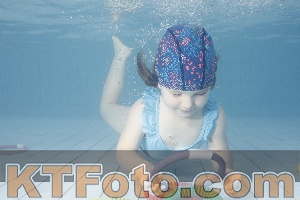 Foto 4232757