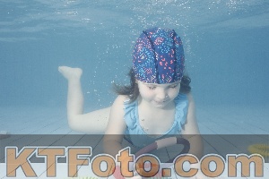 Foto 4232758