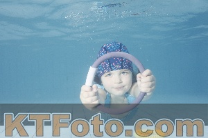 Foto 4232759