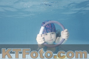 Foto 4232760