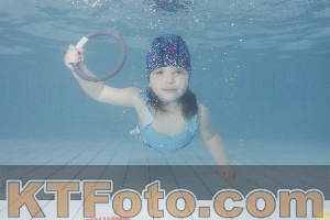 Foto 4232761