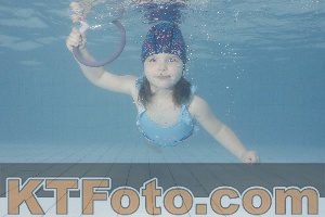 Foto 4232762