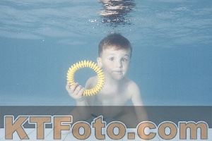 Foto 4232763
