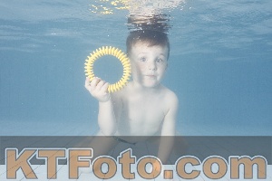 Foto 4232764