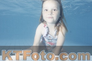 Foto 4232765
