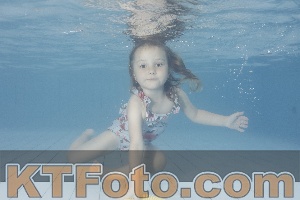 Foto 4232766