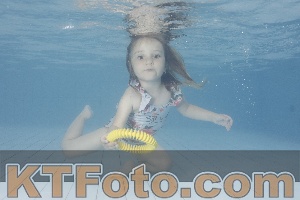 Foto 4232767