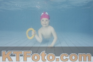 Foto 4232768