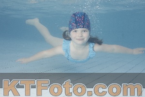 Foto 4232769