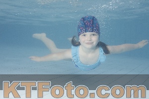 Foto 4232770