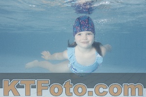Foto 4232771