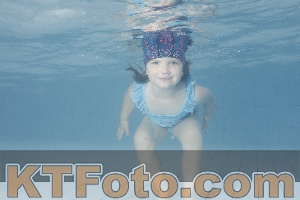 Foto 4232772