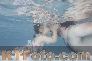 Foto 4232773