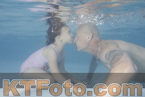 Foto 4232774