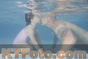 Foto 4232775