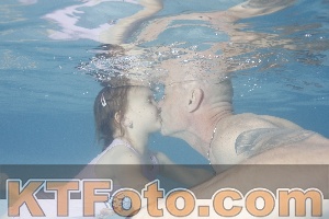 Foto 4232777