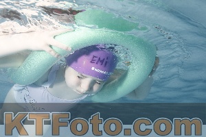 Photo 4232778
