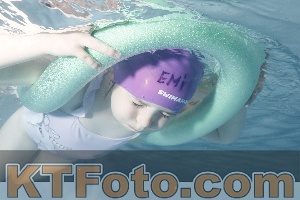 Photo 4232779
