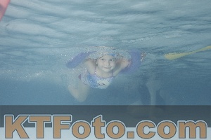 Photo 4232780