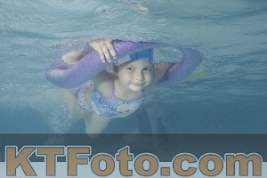 Photo 4232781