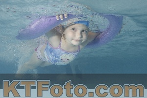 Photo 4232782