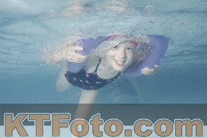 Photo 4232783